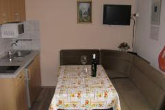 Appartements Josip Lela Appartement 1 – Apartman 1 foto 4