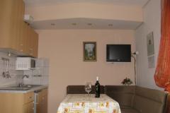 Appartements Josip Lela Appartement 1 – Apartman 1 foto 5