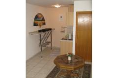Appartements Josip Lela Appartement 2 – Apartman 2 foto 1