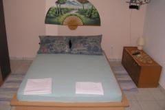 Appartements Josip Lela Appartement 2 – Apartman 2 foto 2