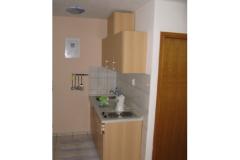 Appartements Josip Lela Appartement 2 – Apartman 2 foto 3