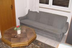 Appartements Josip Lela Appartement 2 – Apartman 2 foto 4