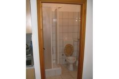 Appartements Josip Lela Appartement 2 – Apartman 2 foto 5