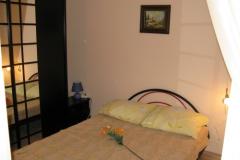 Appartements Josip Lela Appartement 3 – Apartman 3 foto 1