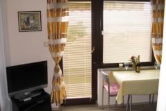 Appartements Josip Lela Appartement 3 – Apartman 3 foto 2