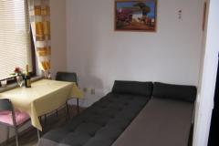 Appartements Josip Lela Appartement 3 – Apartman 3 foto 3
