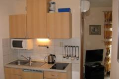 Appartements Josip Lela Appartement 3 – Apartman 3 foto 4