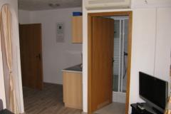 Appartements Josip Lela Appartement 3 – Apartman 3 foto 5