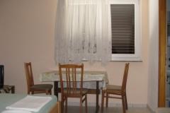 Appartements Josip Lela Appartement 4 – Apartman 4 foto 1