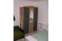 Appartements Josip Lela Appartement 4 – Apartman 4 foto 2