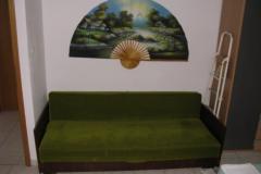 Appartements Josip Lela Appartement 4 – Apartman 4 foto 3