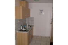 Appartements Josip Lela Appartement 4 – Apartman 4 foto 4