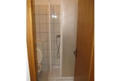 Appartements Josip Lela Appartement 4 – Apartman 4 foto 5