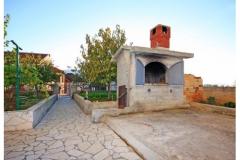 Appartements Joso Appartement 1 – Apt1 foto 1