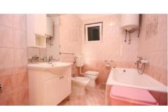 Appartements Joso Appartement 1 – Apt1 foto 3