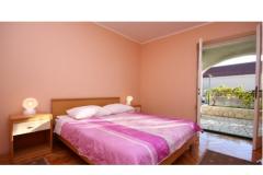 Appartements Joso Appartement 1 – Apt1 foto 4