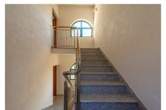 Appartements Joso Appartement 2 – Apt2 foto 1