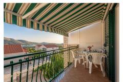 Appartements Joso Appartement 2 – Apt2 foto 2