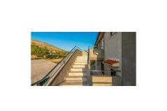 Appartements Joso Appartement 2 – Apt2 foto 3