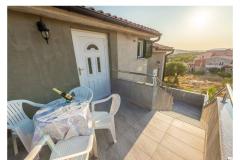 Appartements Joso Appartement 2 – Apt2 foto 4