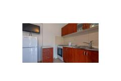 Appartements Joso Appartement 2 – Apt2 foto 5