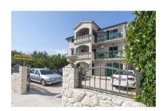 Appartements Joso Appartement 3 – Apt3 foto 1