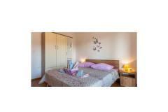 Appartements Joso Appartement 3 – Apt3 foto 2