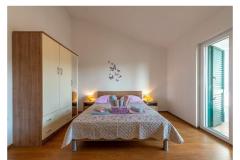 Appartements Joso Appartement 3 – Apt3 foto 3