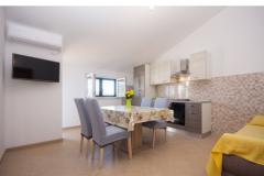 Appartements Joso Appartement 3 – Apt3 foto 4