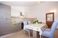 Appartements Joso Appartement 3 – Apt3 foto 5