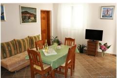 Appartements Juras Appartement 1 – Antonio foto 2