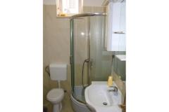 Appartements Juras Appartement 1 – Antonio foto 4
