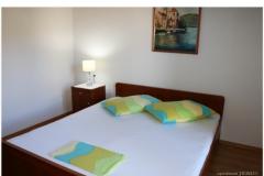 Appartements Juras Appartement 1 – Antonio foto 5