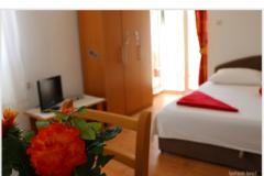 Appartements Juras Appartement 2 – Studio Ana foto 1
