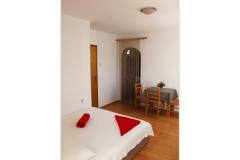 Appartements Juras Appartement 2 – Studio Ana foto 3