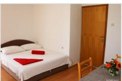 Appartements Juras Appartement 2 – Studio Ana foto 4