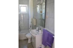 Appartements Juras Appartement 2 – Studio Ana foto 5