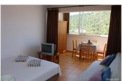 Appartements Juras Appartement 3 – St. Marija foto 1