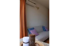 Appartements Juras Appartement 3 – St. Marija foto 2
