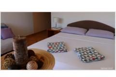 Appartements Juras Appartement 3 – St. Marija foto 3