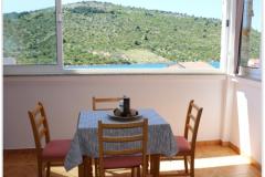 Appartements Juras Appartement 3 – St. Marija foto 4