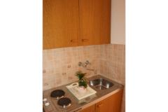 Appartements Juras Appartement 3 – St. Marija foto 5