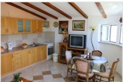 Appartements Juras Appartement 4 – David foto 1