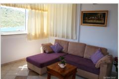 Appartements Juras Appartement 4 – David foto 2