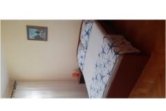 Appartements Jurišić Appartement 3 – A 2+1 a foto 2