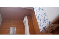 Appartements Jurišić Appartement 3 – A 2+1 a foto 3
