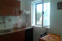 Appartements Jurišić Appartement 3 – A 2+1 a foto 4