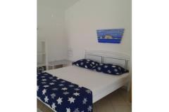 Appartements Jurišić Appartement 1 – A2  studio foto 2
