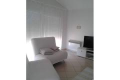 Appartements Jurišić Appartement 1 – A2  studio foto 3