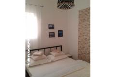 Appartements Jurišić Appartement 2 – A2+1 b foto 1
